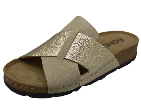 Gold_Grainnappa_Velour