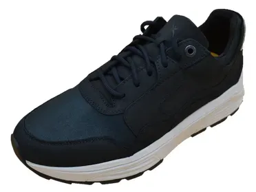 Golden_Gate_Men_Navy