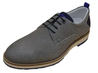 Goodwood_Grey_Print