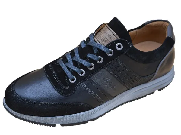 Grant_Black_Grey_brown