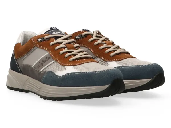 Grants_Grey_Leather