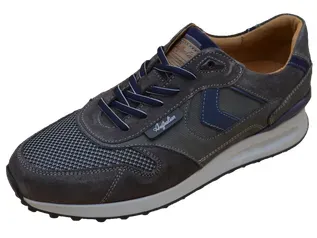 Gravity_Grey_Combi