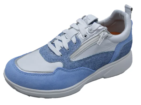 Grenoble_Light_Blue_1