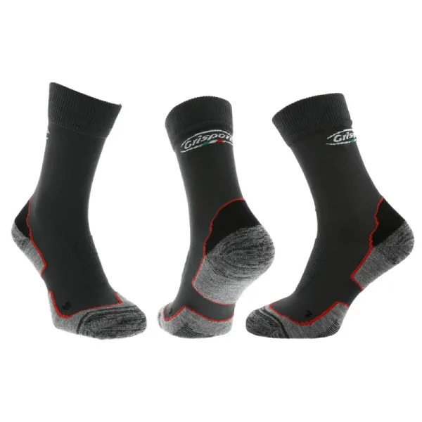 Grisport_Trekking_PRO