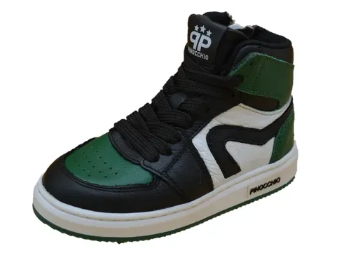 Groen_combi_E_1