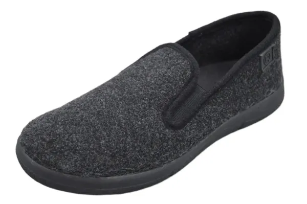 H_Olbia_loden_Black_1