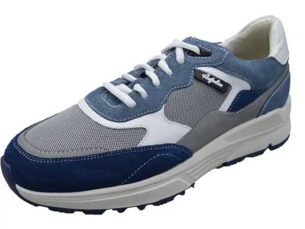 Halifax_Grey_Blue_White_1