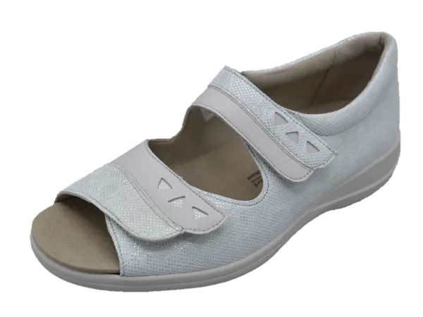 Hannah_Techno_Silver_Lino_1