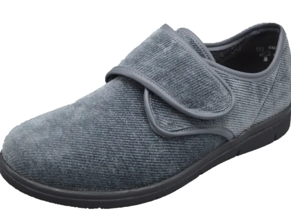 Hardy_Cord_Anthracite_1
