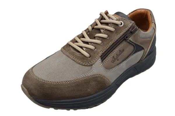Hawker_Grey_Leather