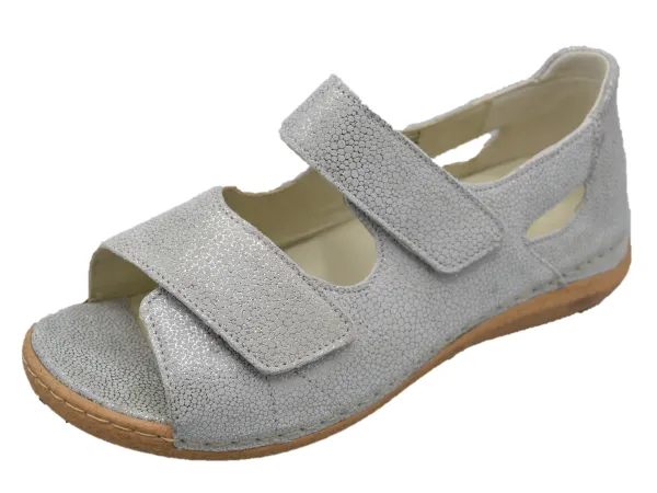 Heliett_Tore_Stein_1