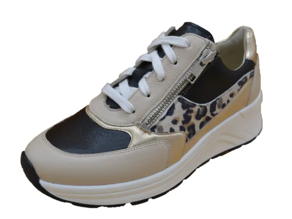 Holly_Beige_zwart_Multi
