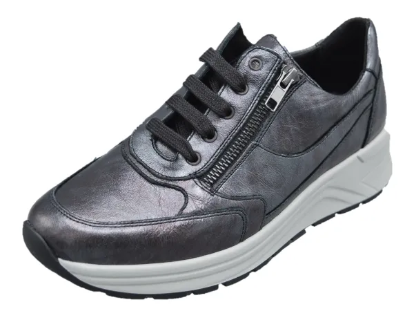Holly_Blade_Anthracite_1