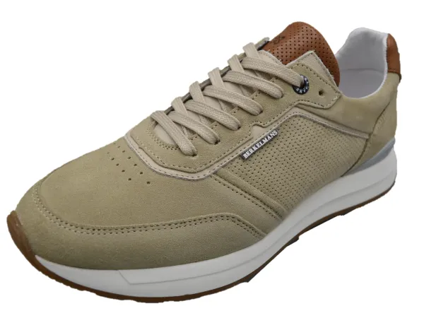 Hondo_Sand_suede
