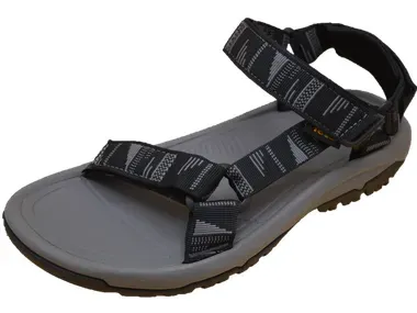 Hurricane_XLT2_Chara_Black_Grey