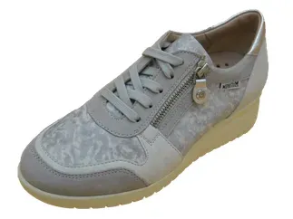 Iasmina_Light_Grey
