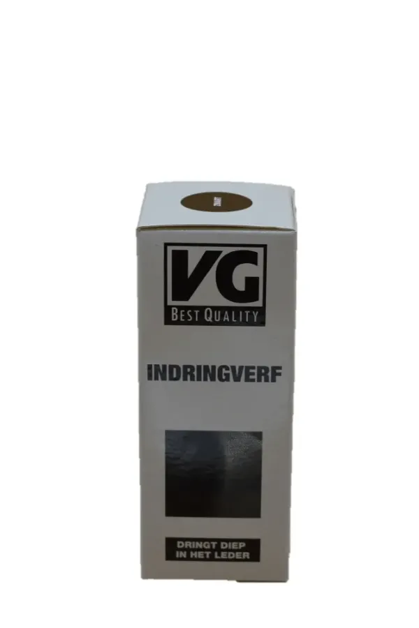 Indringverf_Zwart
