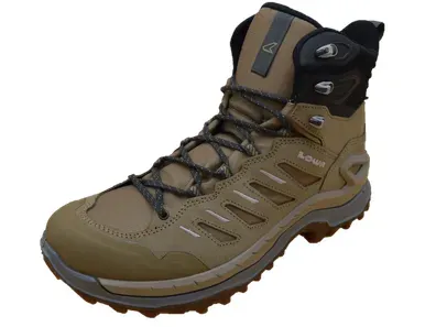 Innovo_GTX_Mid_Dune_Grey
