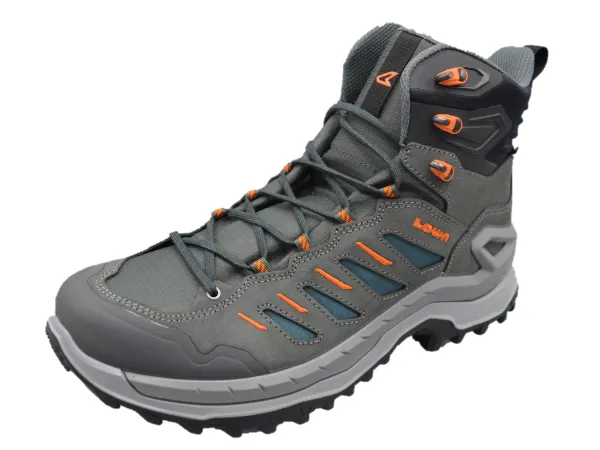 Innovo_GTX_Mid_Grey_Petrol