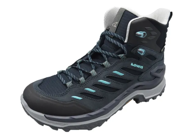 Innovo_GTX_Mid_Ws_Navy_Arctic_1