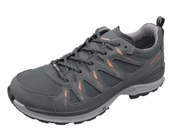 Innox_EVO_II_GTX_Ws_Asphalt