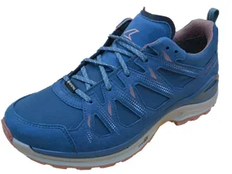 Innox_EVO_II_GTX_Ws_Steelblue_brownrose