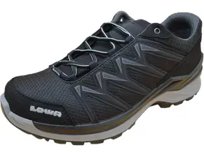 Innox_Pro_GTX_Lo_Graphite_Stone_1