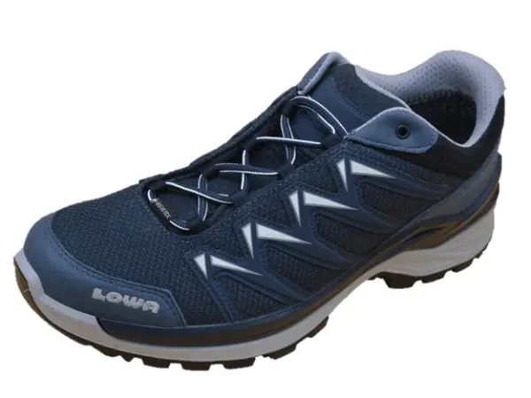 Innox_Pro_GTX_Lo_Steelblue_offwhite