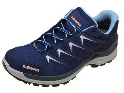 Innox_Pro_GTX_Lo_Ws_Navy_Salmon
