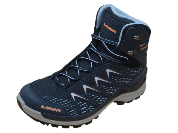 Innox_Pro_GTX_Mid_Ws_1