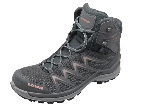 Innox_Pro_GTX_Mid_Ws_3