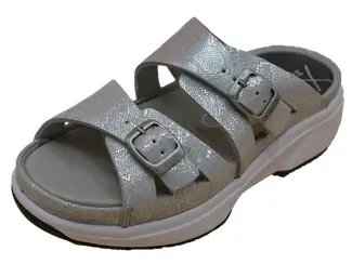 Jamaica_Silver_Fantasy