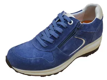 Jersey_Denim