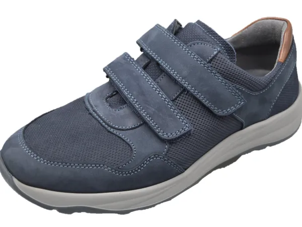 John_Marine_Cognac_1