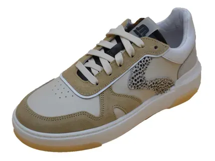 Jolie_Leather_White_Beige_Pixel