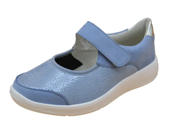 Kaleo_Blue_Multi