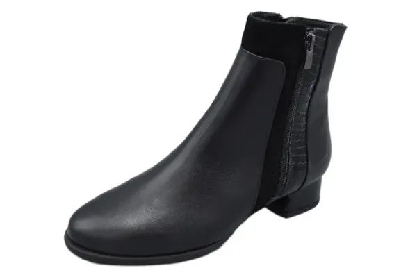 Kathleen_Calf_Black_Combi