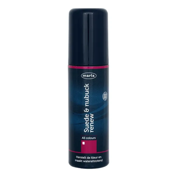 Kleurhersteller_kleurloos_75ml