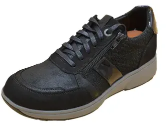 Koblenz_Black