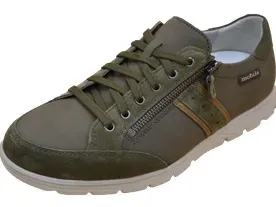 Kristof_Velsport_Khaki