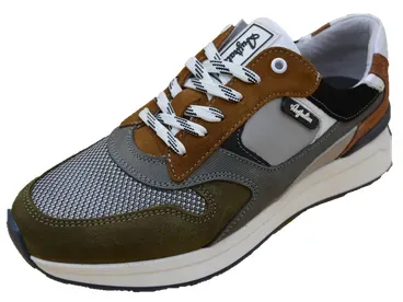 Kyoto_Grey_Combi