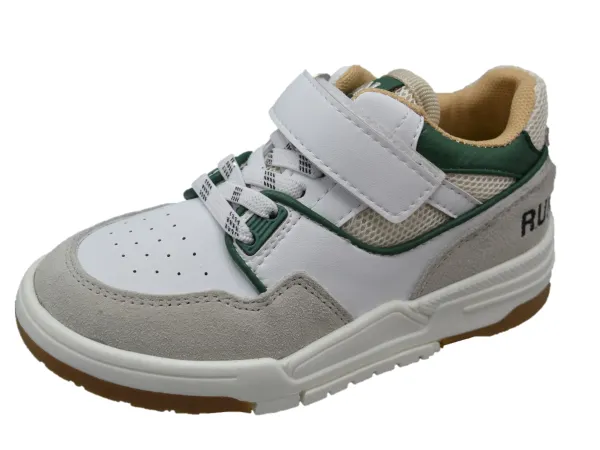 L_weight_White_Green_1