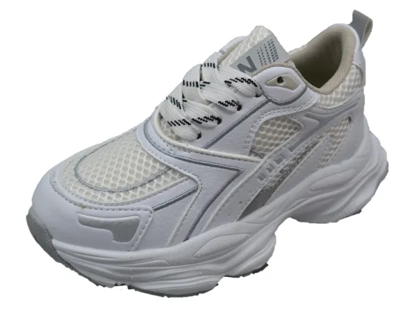 L_weight_White_Silver_1