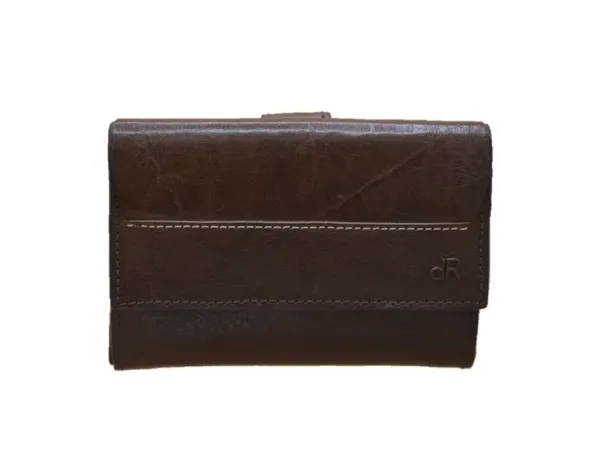 Ladies_Purse_1