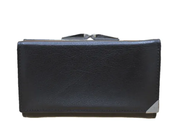 Ladies_Purse_4