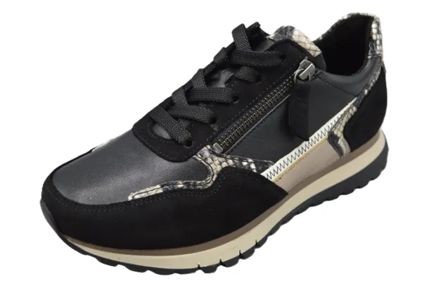 Lammn__samt_Python_Black_Combi