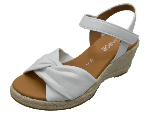 Lammnappa_Weiss__jute__