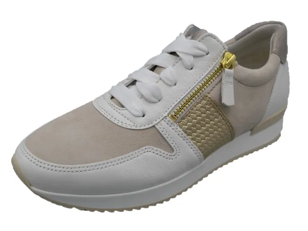 Latte_Oak_Combi_1