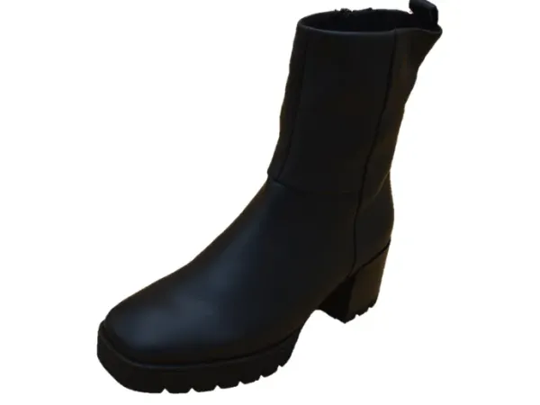 Lavaredo_Schwarz_1