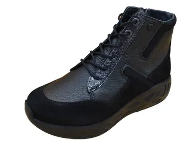 Leap_Leather_Black_Combi